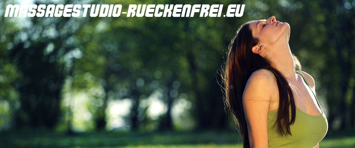 massagestudio-rueckenfrei.ensix.xyz